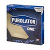 Purolator Purolator A46152 PurolatorONE Advanced Air Filter A46152